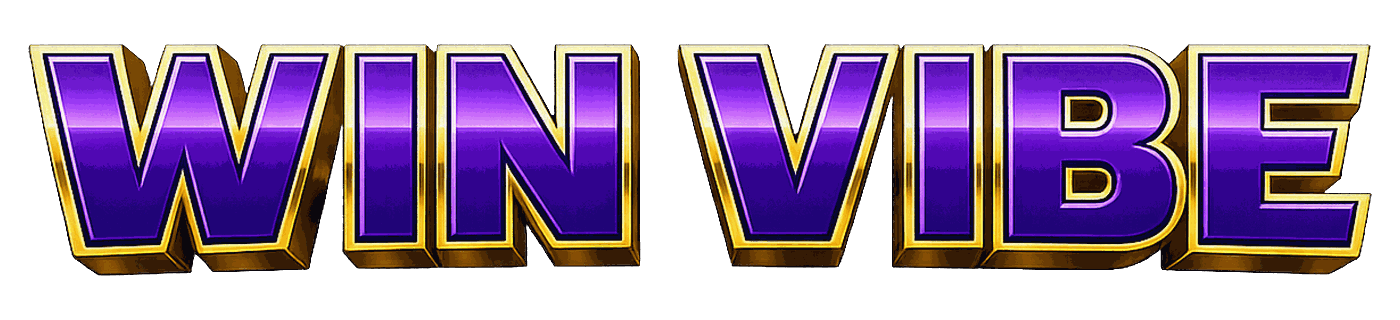 Win Vibe